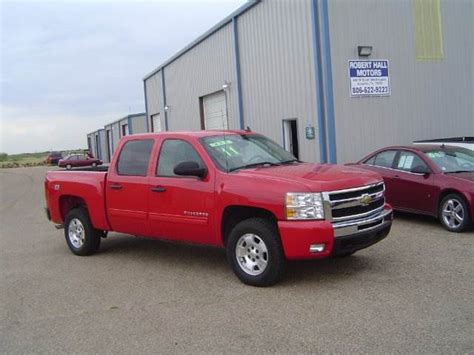 Contact Us. . Trucks for sale lubbock